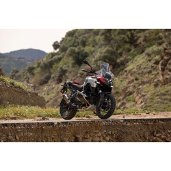 R 1300 GS Adventure Adventure